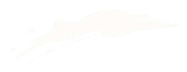 店主おまかせのコースでも。