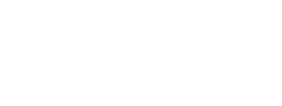 今、味わうべき 日本酒の数々