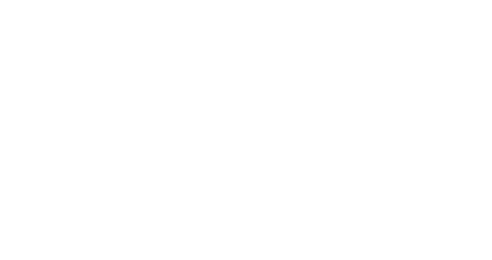 “心”通わすご宴会に