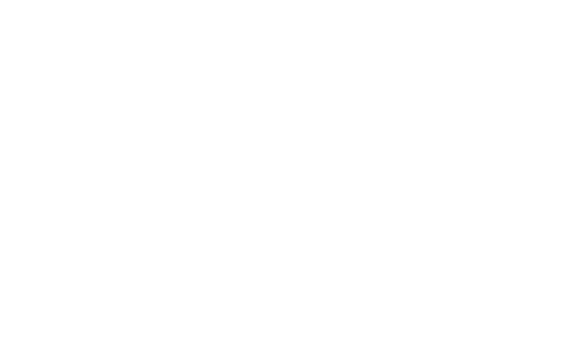 ほうぼうの煮付け