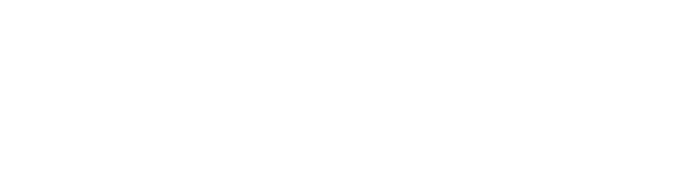 今、味わうべき 日本酒の数々