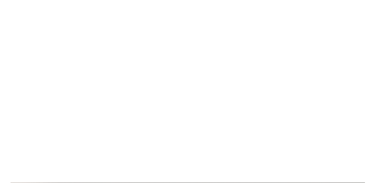 “心”通わすご宴会に