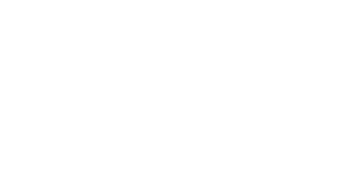 ほうぼうの煮付け